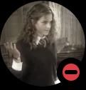 K3